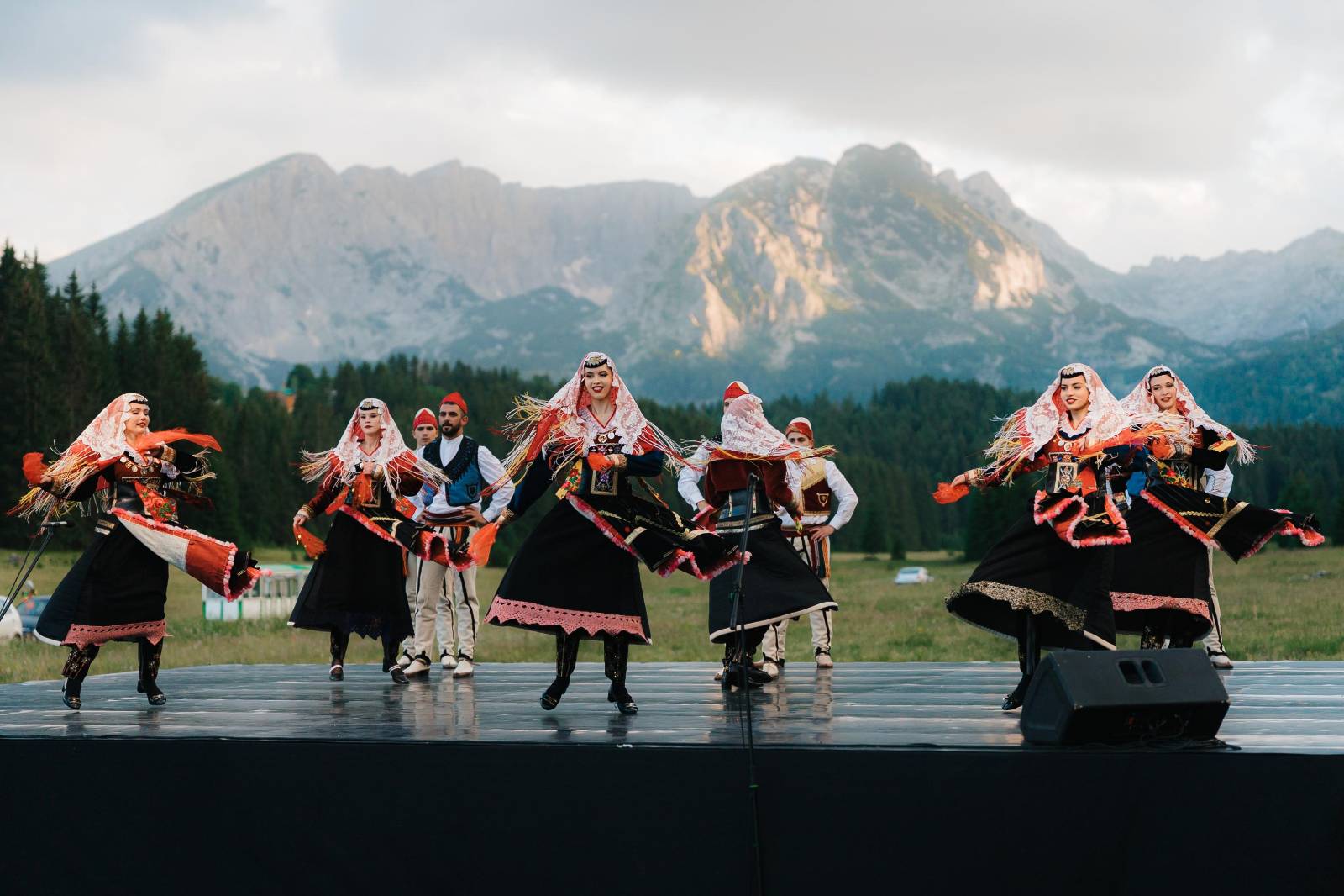 Nacionalni festival interkulture