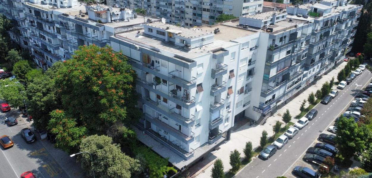 Ilustracija (Foto: Agencija za stanovanje)