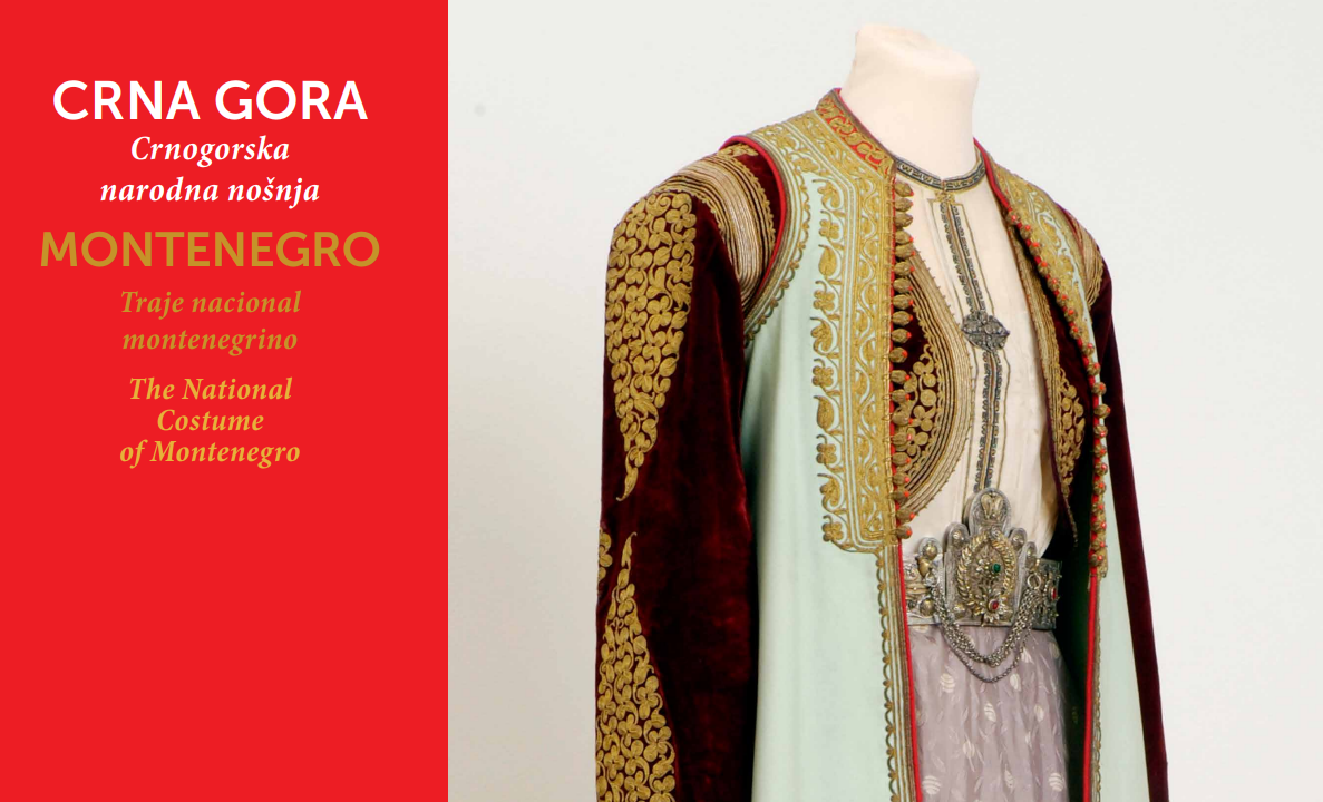 (Foto: Matica crnogorska)