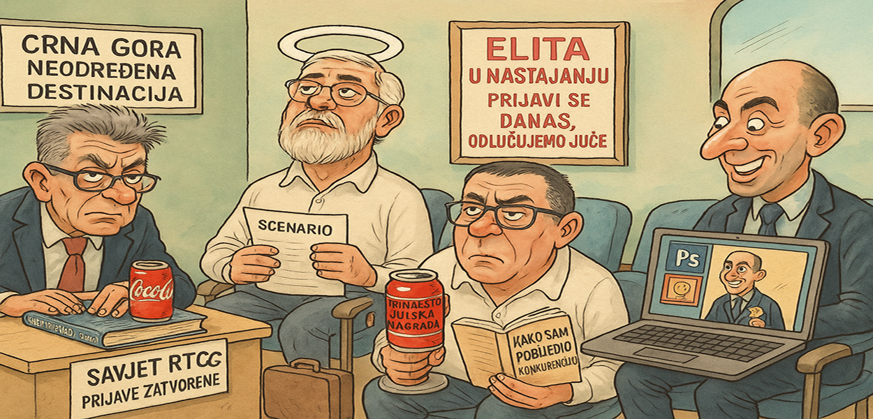 Ilustracija (Foto: Portal ETV)