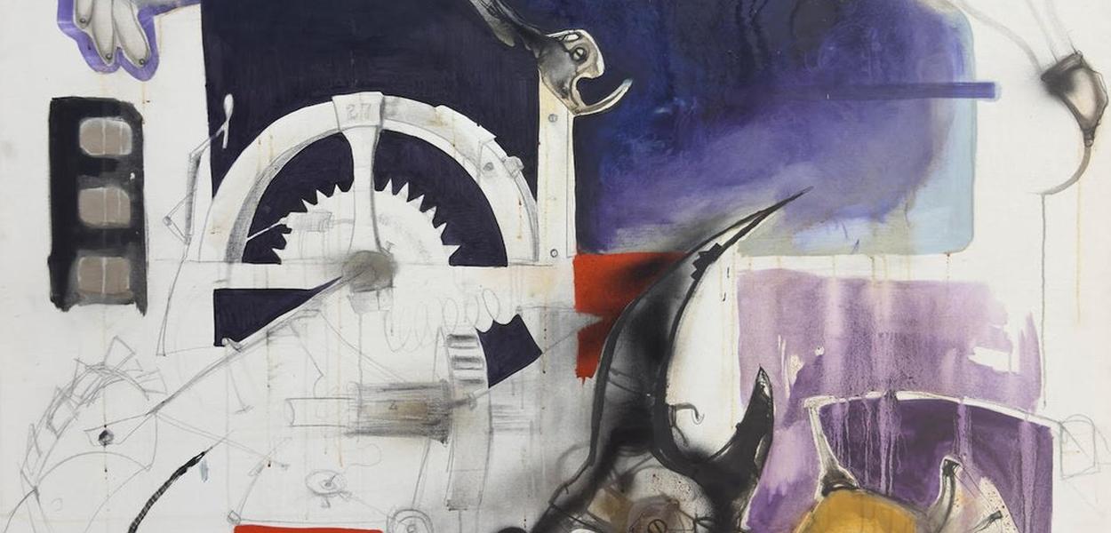 (Foto: Gradska galerija Kotor)