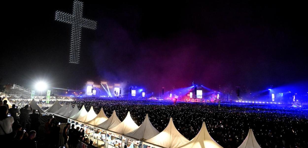 (Foto: Goran Mehkek/Cropix)