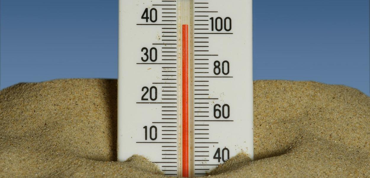 (Foto: Immo Wegmann/Unsplash)