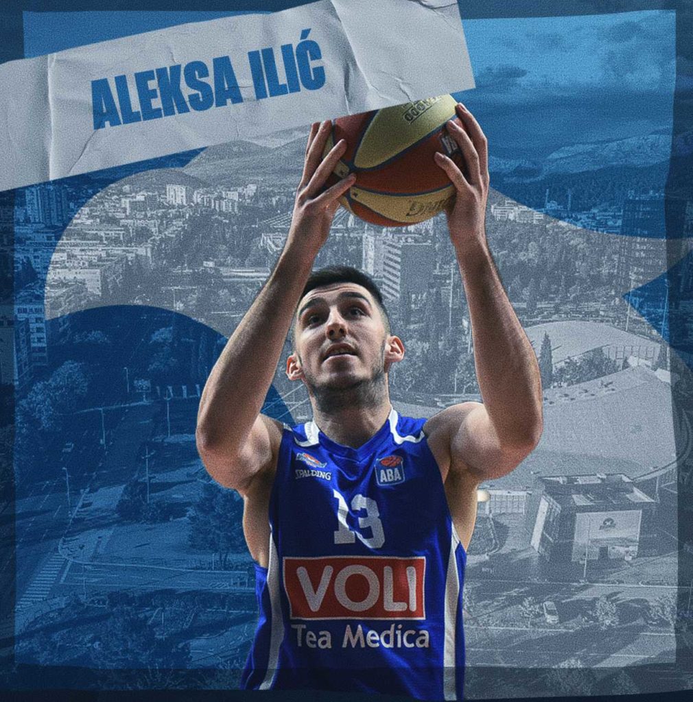  (Foto: KK Budućnost Voli)