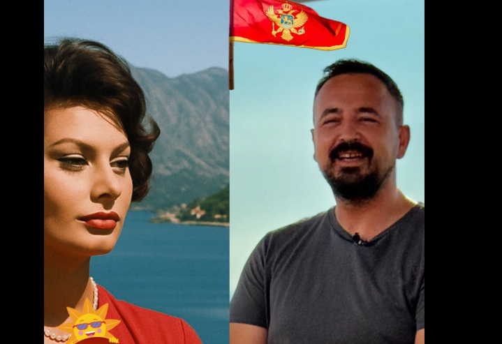 (Foto: Televizija E)