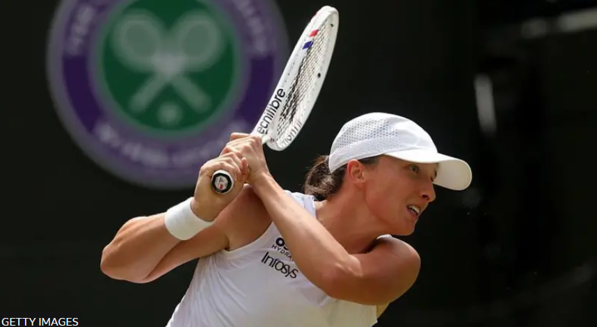  (Foto: Getty images)