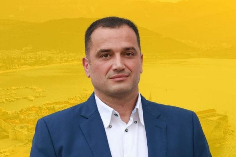 (Foto: Evropski savez)