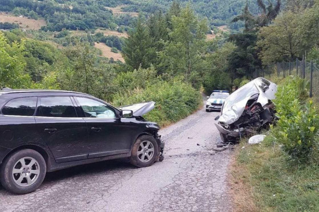 (Foto: Dan/ustupljena fotografija)