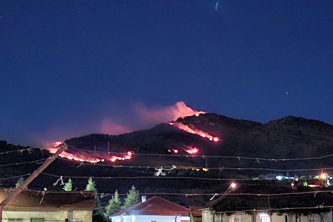 (Foto: PA/Portal Analitika)