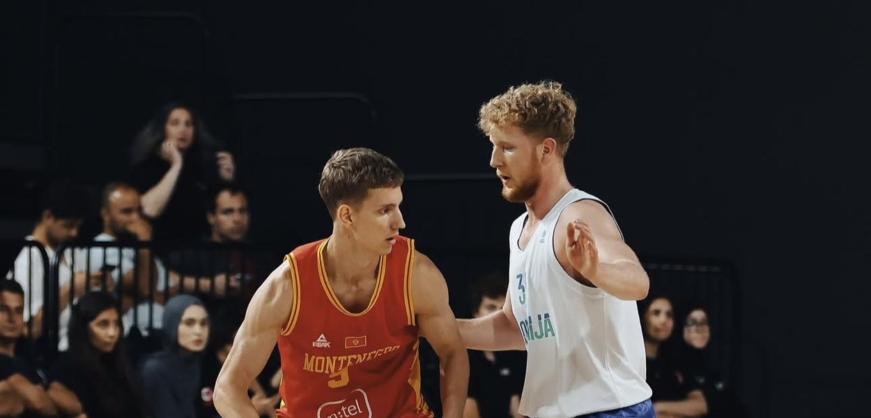 (Foto: eyupcanunlumedia)