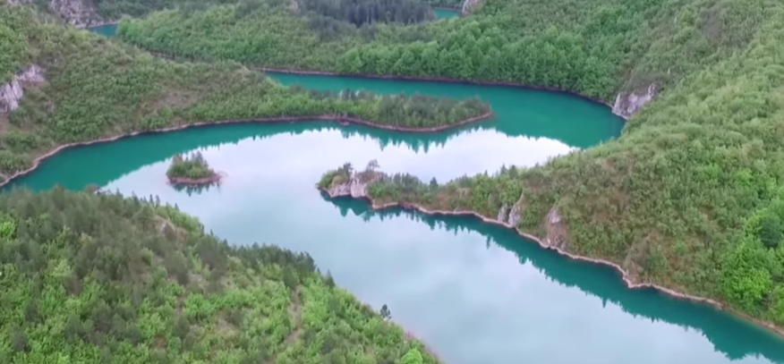 Ćehotina (Foto: Stop kadar)