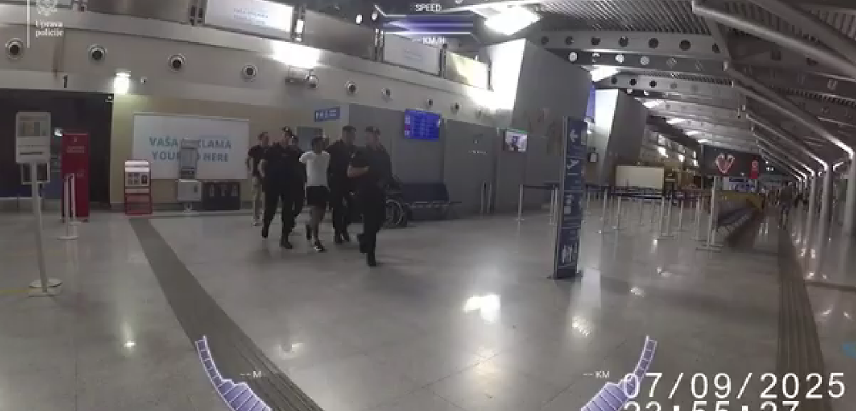 (Foto: UP/Printscreen)