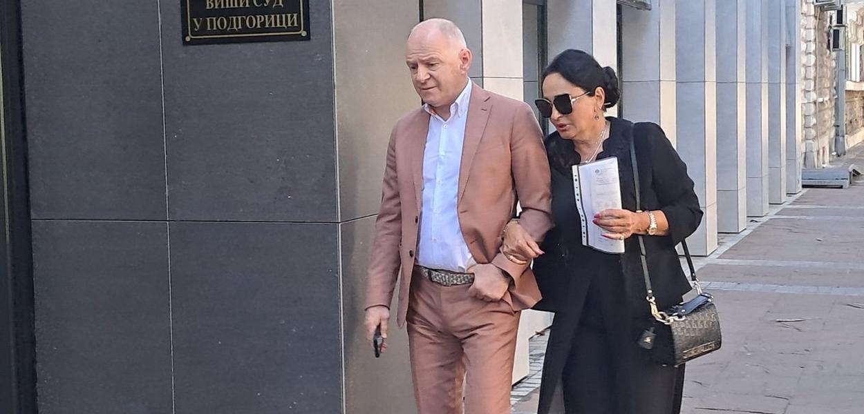 (Foto: Portal ETV/Marija Žižić)