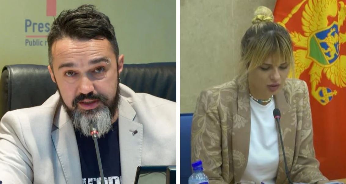 (Foto: PR Centar/Screenshot)