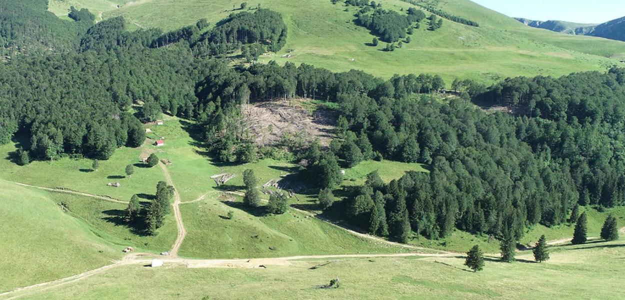 (Foto: skijalista.me)