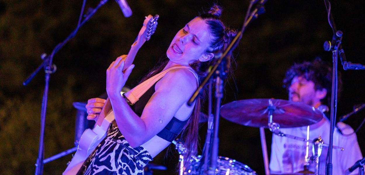 (Foto: Djordje Cmiljanic)