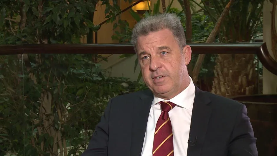 Serž Bramerc (Foto: N1 Beograd)