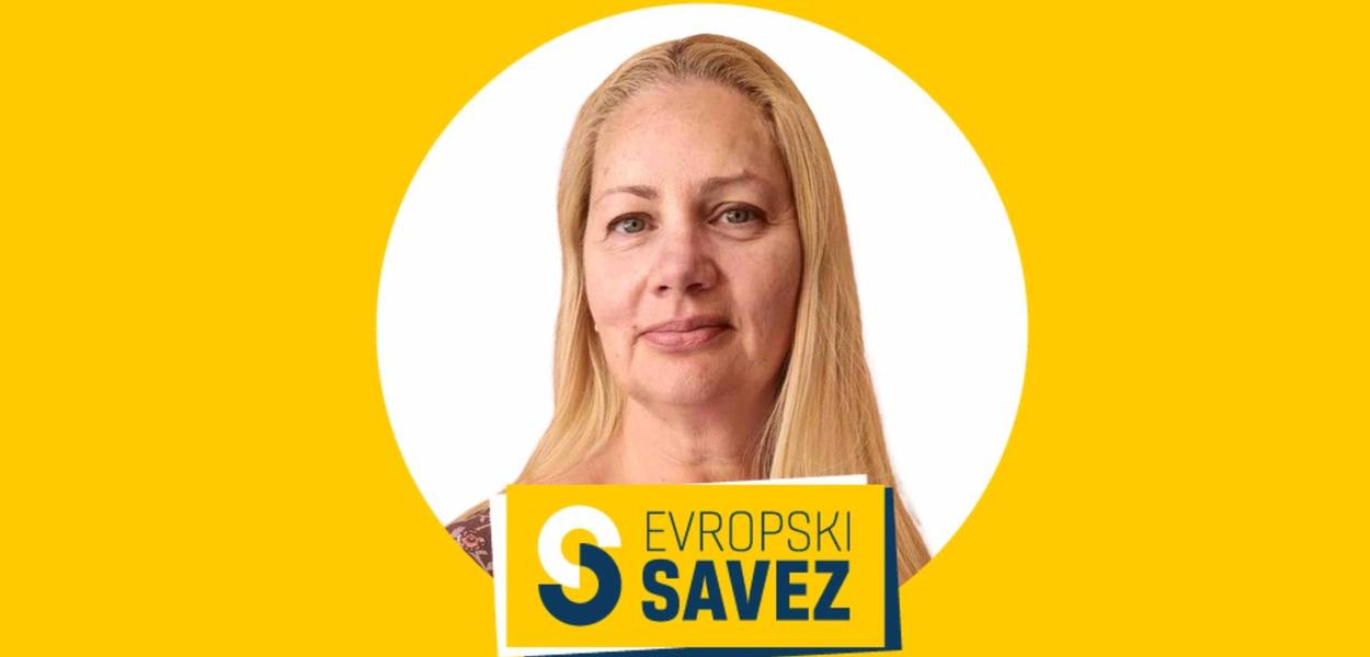 (Foto: Evropski savez)