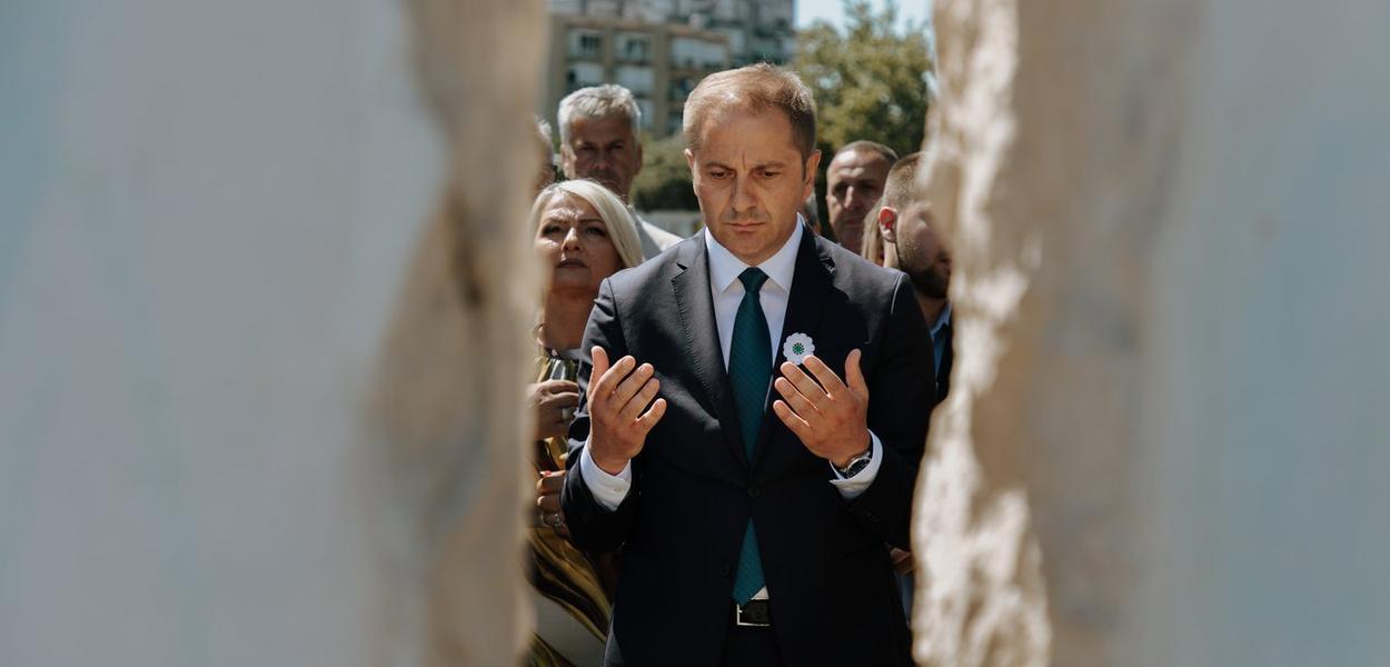 (Foto: Evropski savez)