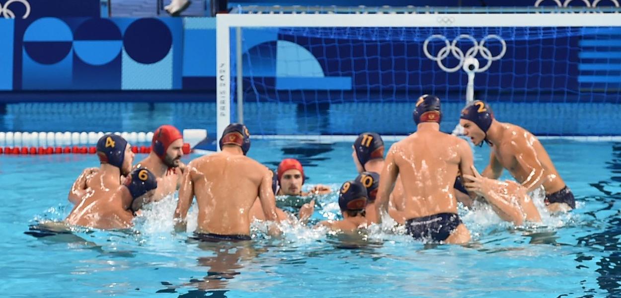 Ilustracija (Foto: COK)