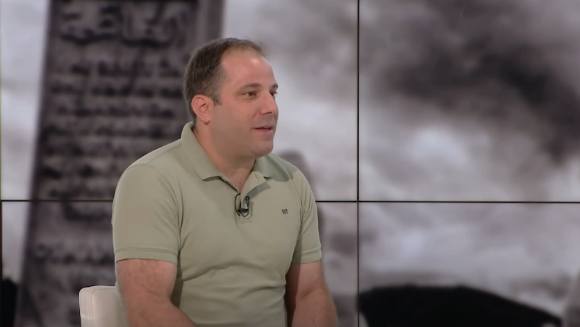 (Foto: Televizija E)