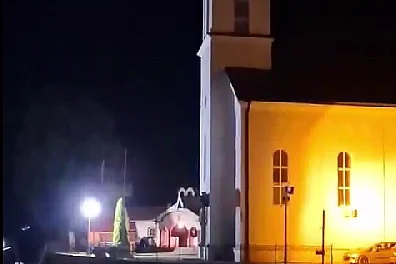 (Foto: Istraga.ba/Stop kadar)