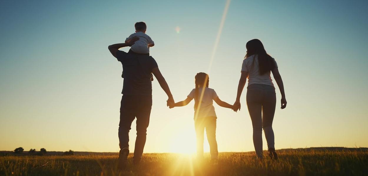 (Foto: Shutterstock)