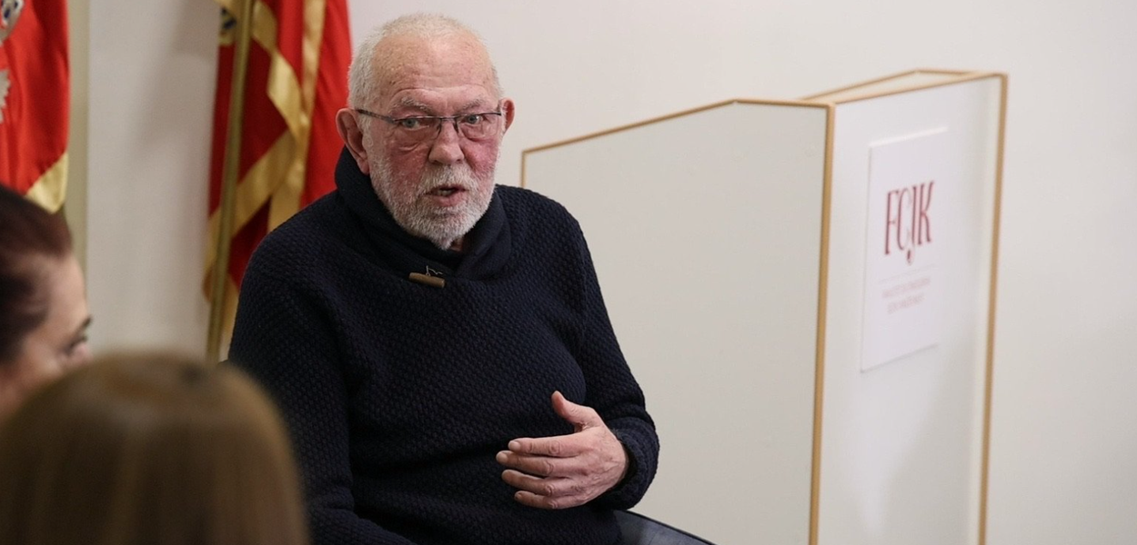 Aleksandar Čilikov (Foto: FCJK)