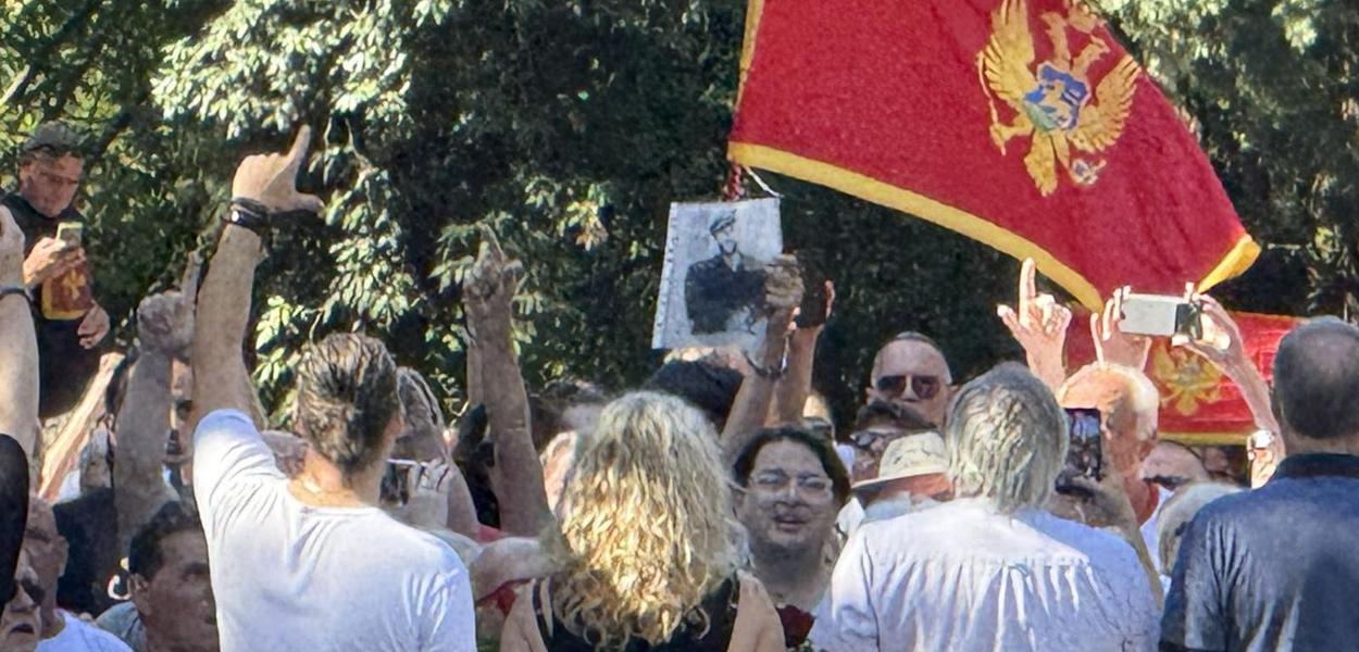 (Foto: Portal ETV/Miraš Dušević)