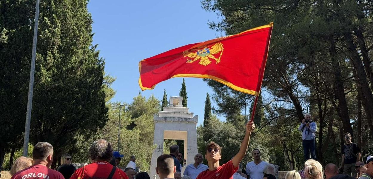 (Foto: Portal ETV/Miraš Dušević)