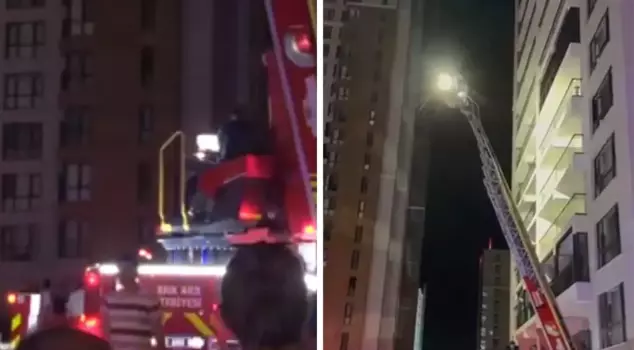 (Foto: en.haberler.com)