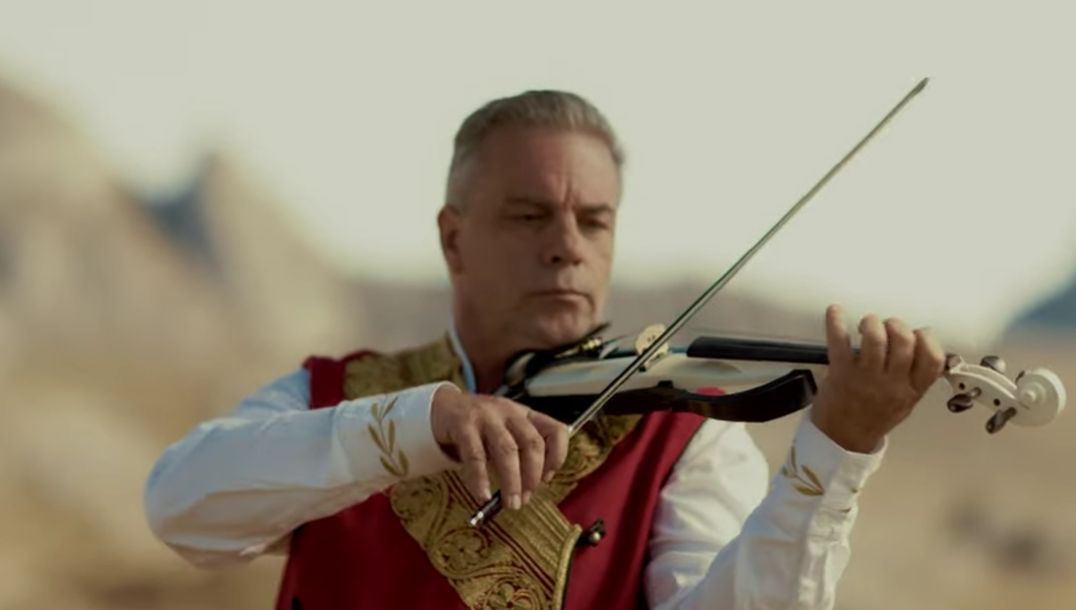 Slaven Knezović (Foto: Stop kadar)