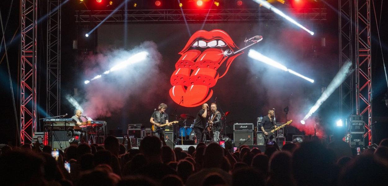 (Foto: DEJAN LOPICIC +38267597713)