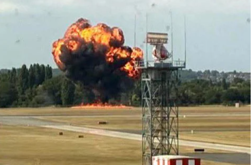 (Foto: X Screenshot)