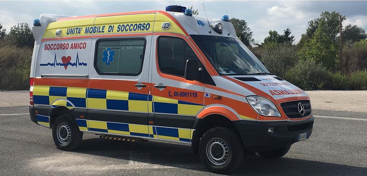 (Foto: ambulanzeprivate.com)