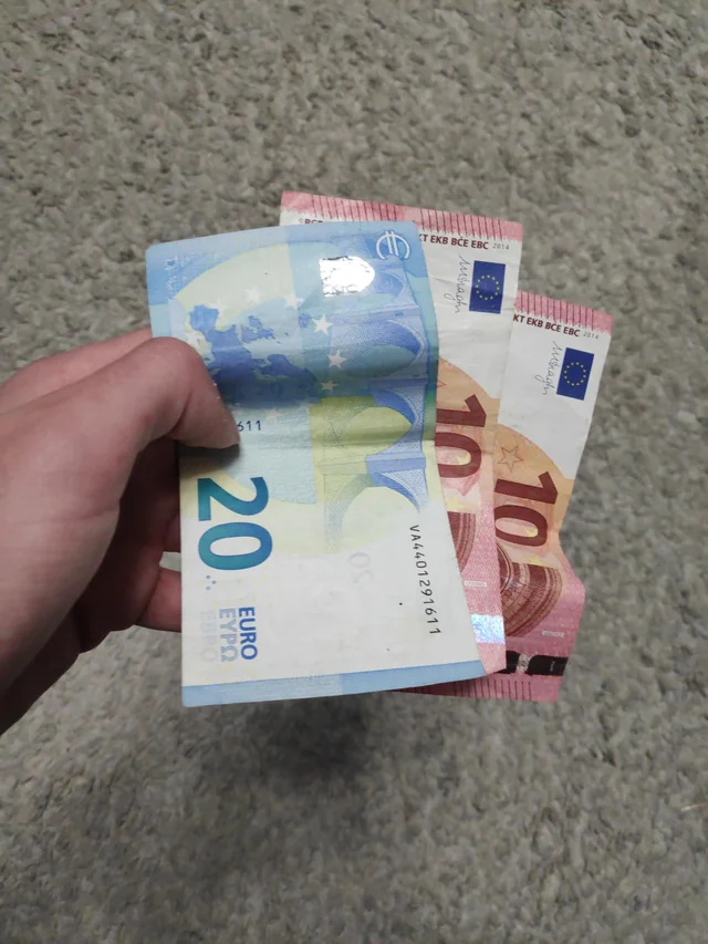 Ilustracija (Foto: Reddit)