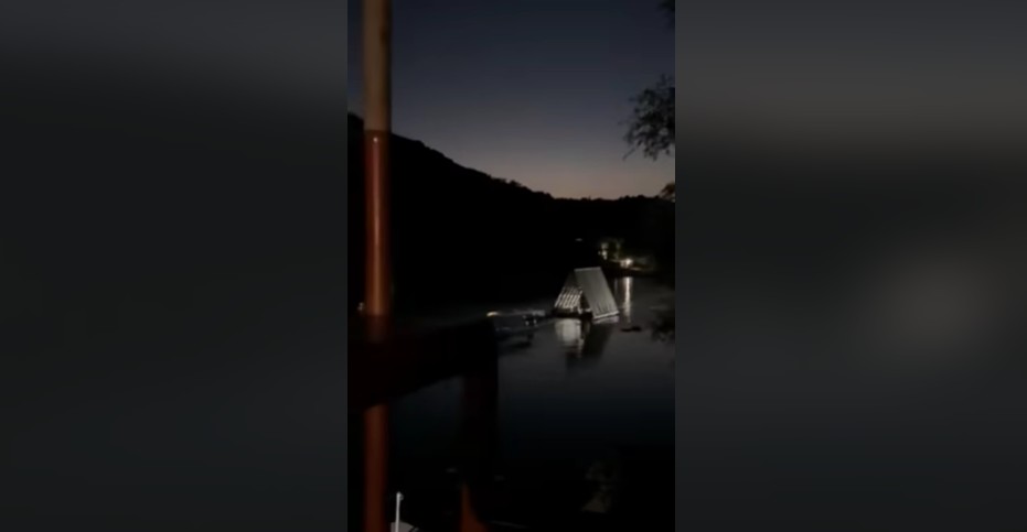 (Foto: Aleksandar Dragićević/Fejsbuk)