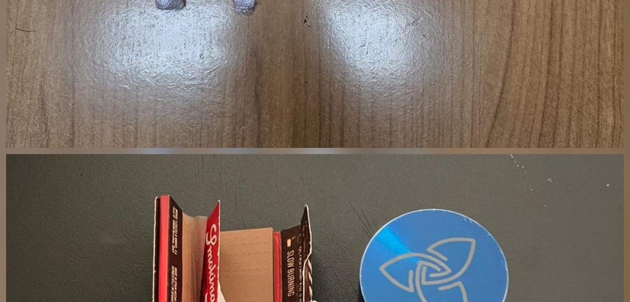  (Foto: Uprava policije)