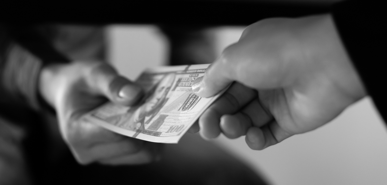 Ilustracija (Foto: Canva)