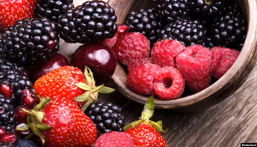 Ilustracija (Foto: Shutterstock)