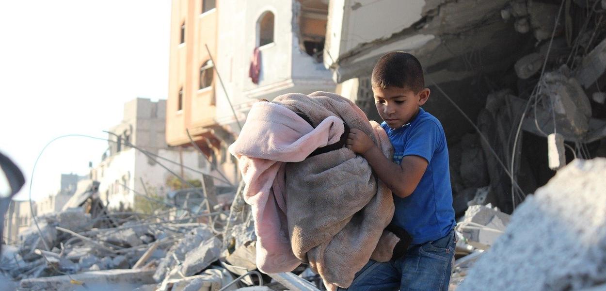 (Foto: Pixabay/Ilustracija)