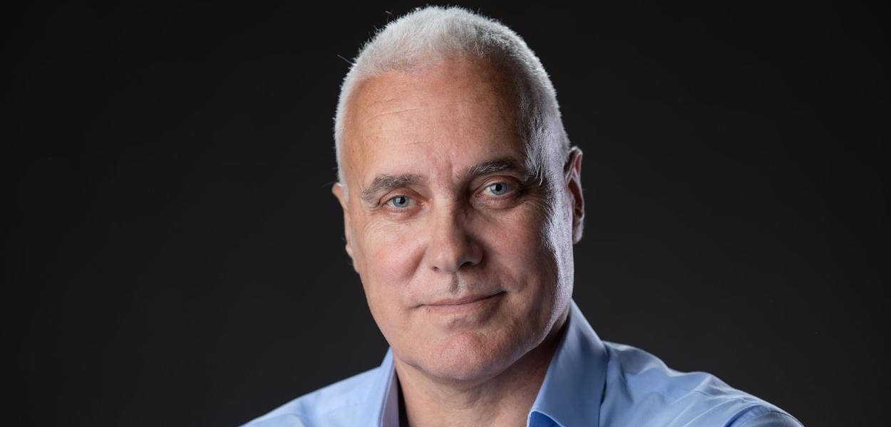 (Foto: Privatna arhiva)