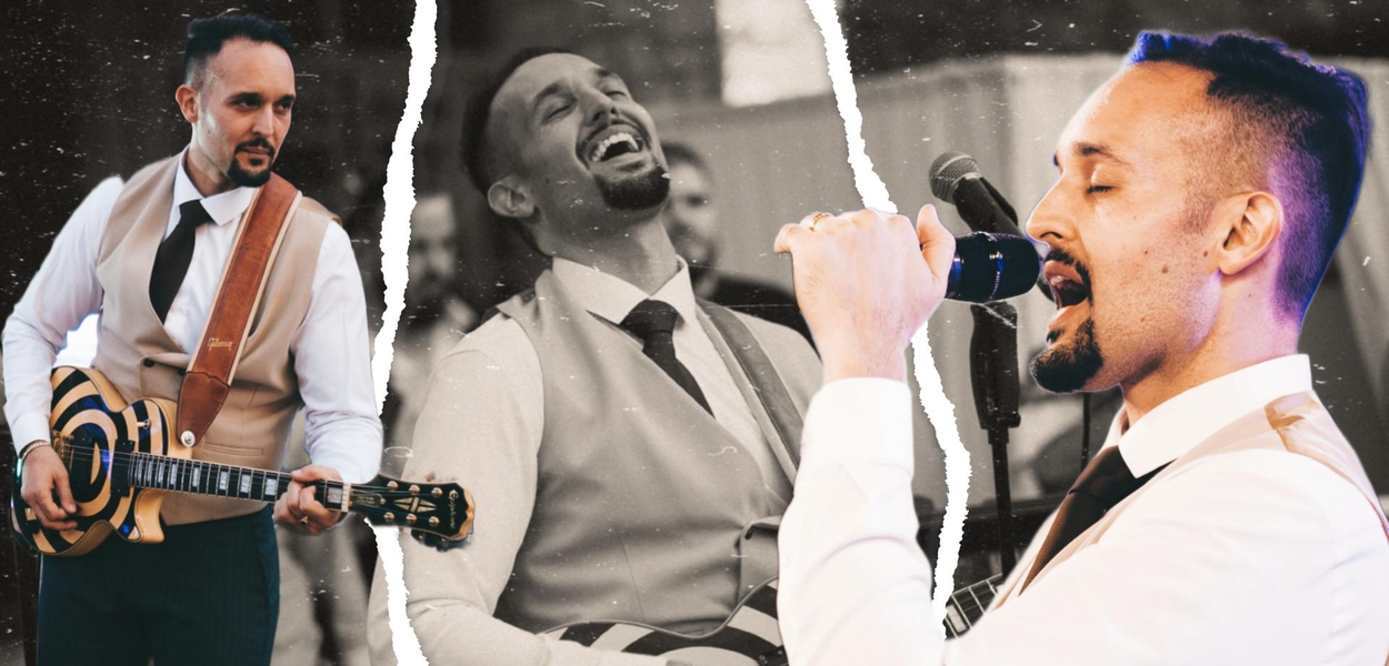 (Foto: Ivan Bjeković)