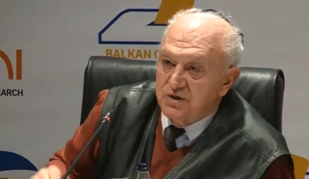 (Foto: Printscreen )