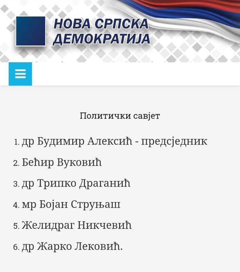 (Foto: Screenshot Pobjeda)