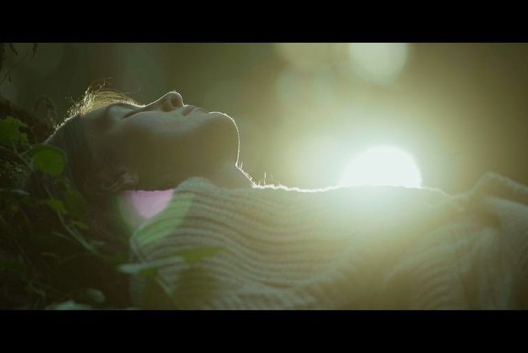 (Foto: Filmski centar CG)