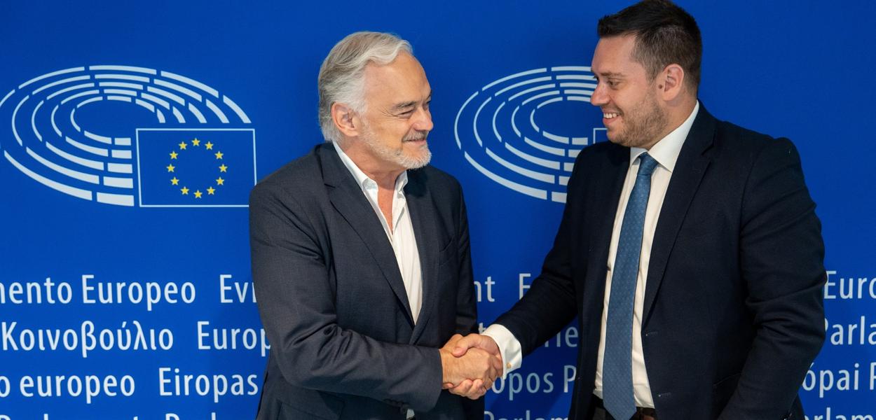 (Foto: Vlada Crne Gore )