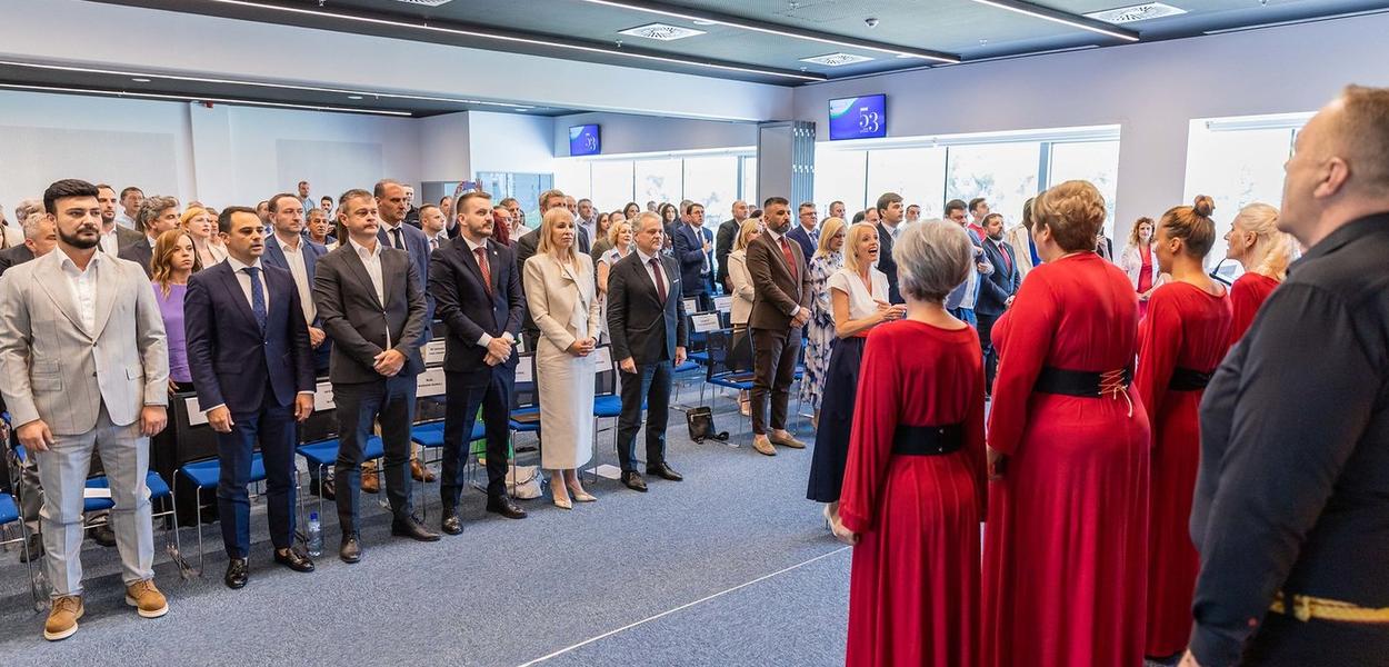 (Foto: Djordje Cmiljanic)