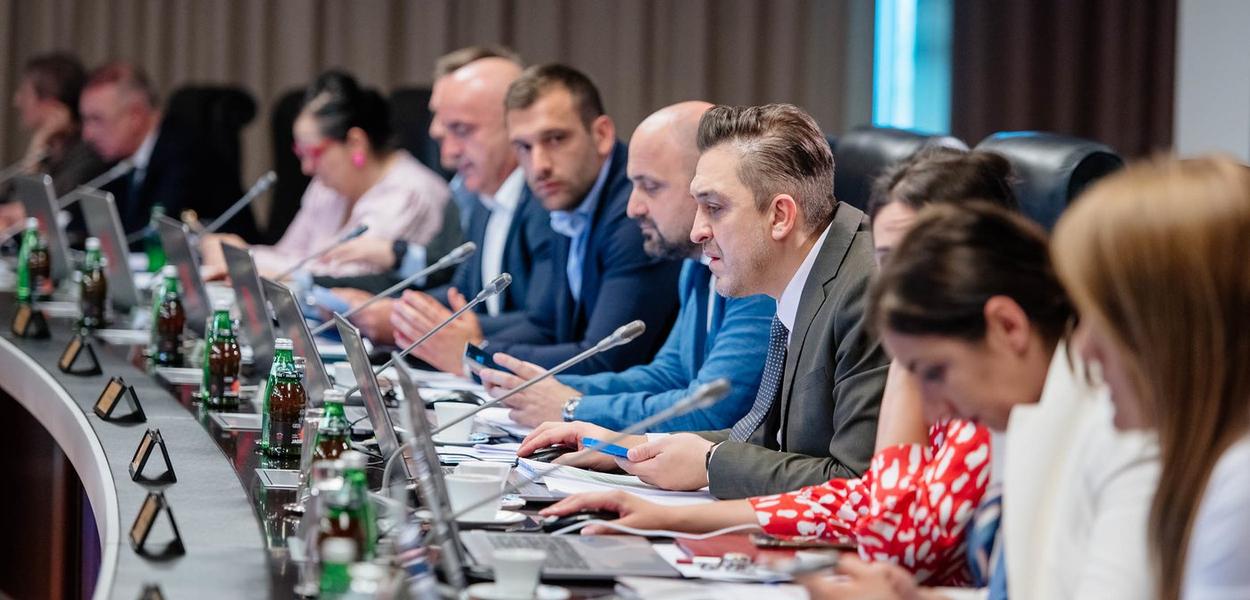 (Foto: Emil Sabotic)