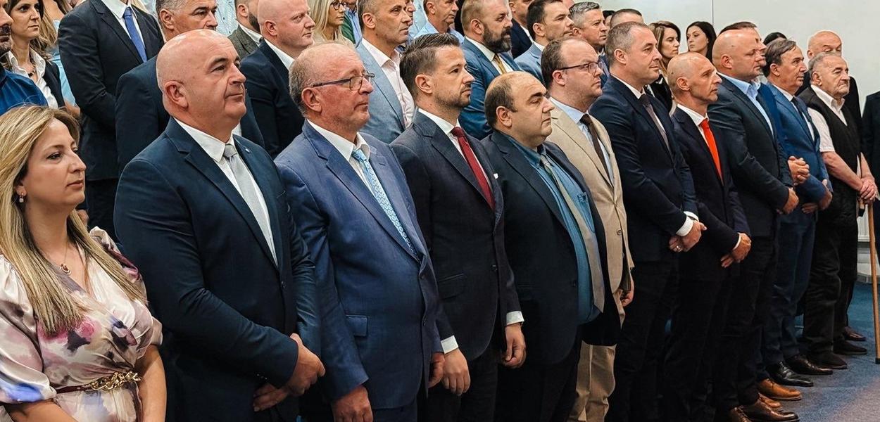 (Foto: Radio Andrijevica)